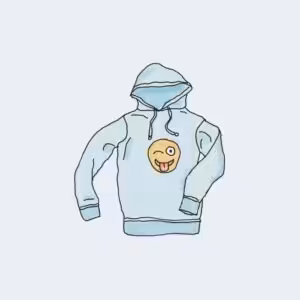 Hoodie with logo 2.jpg