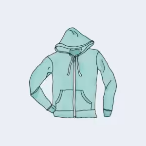 Hoodie with zipper 2.jpg
