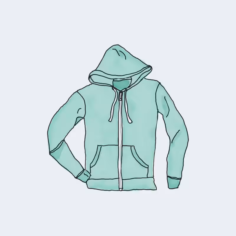 Hoodie with zipper 2.jpg